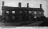 The Old Workhouse in Newington